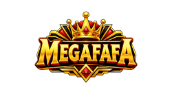 situs judi idn slot online